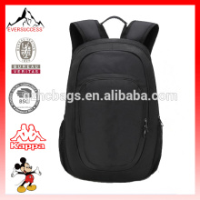 Double sac à bandoulière 2017 nouveaux hommes de loisirs Voyage double sac à bandoulière sac à bandoulière de grande capacité